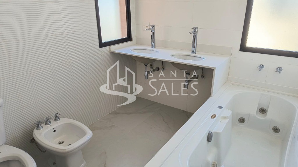 Apartamento, 4 quartos, 433 m² - Foto 22