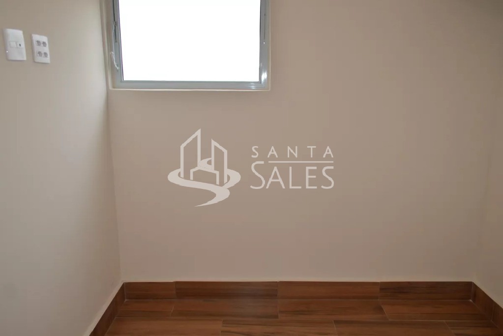 Apartamento, 3 quartos, 83 m² - Foto 19