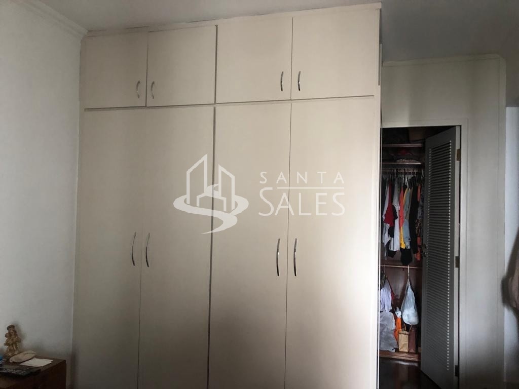 Apartamento, 4 quartos, 181 m² - Foto 20