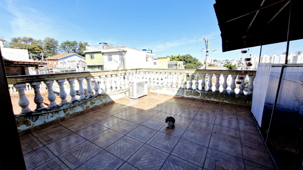 Casa, 3 quartos, 137 m² - Foto 27