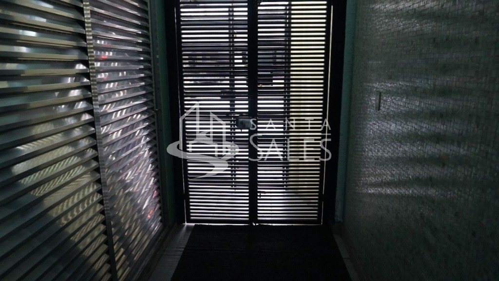 Apartamento, 2 quartos, 100 m² - Foto 12