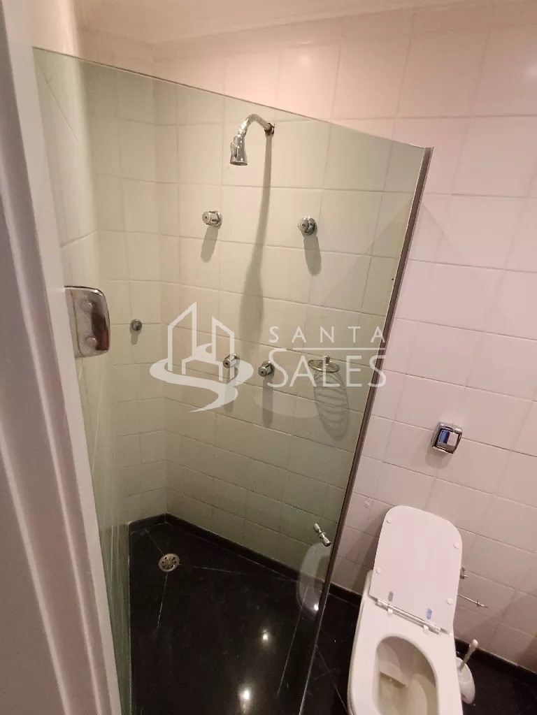 Apartamento, 4 quartos, 246 m² - Foto 33