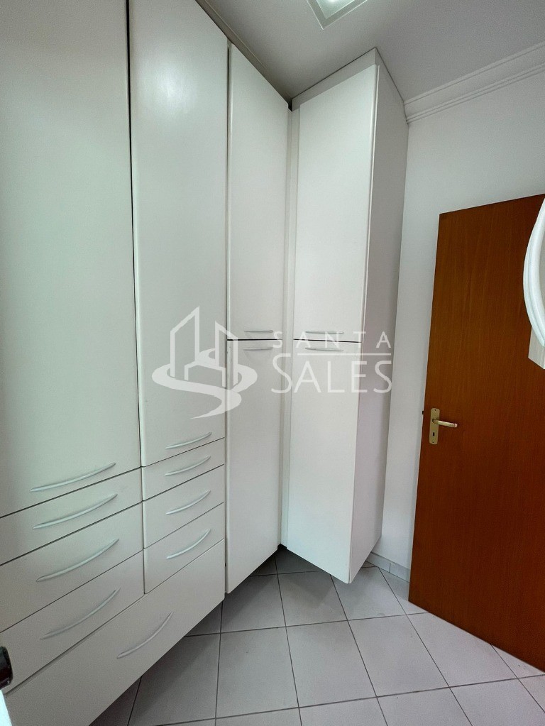 Casa, 3 quartos - Foto 40