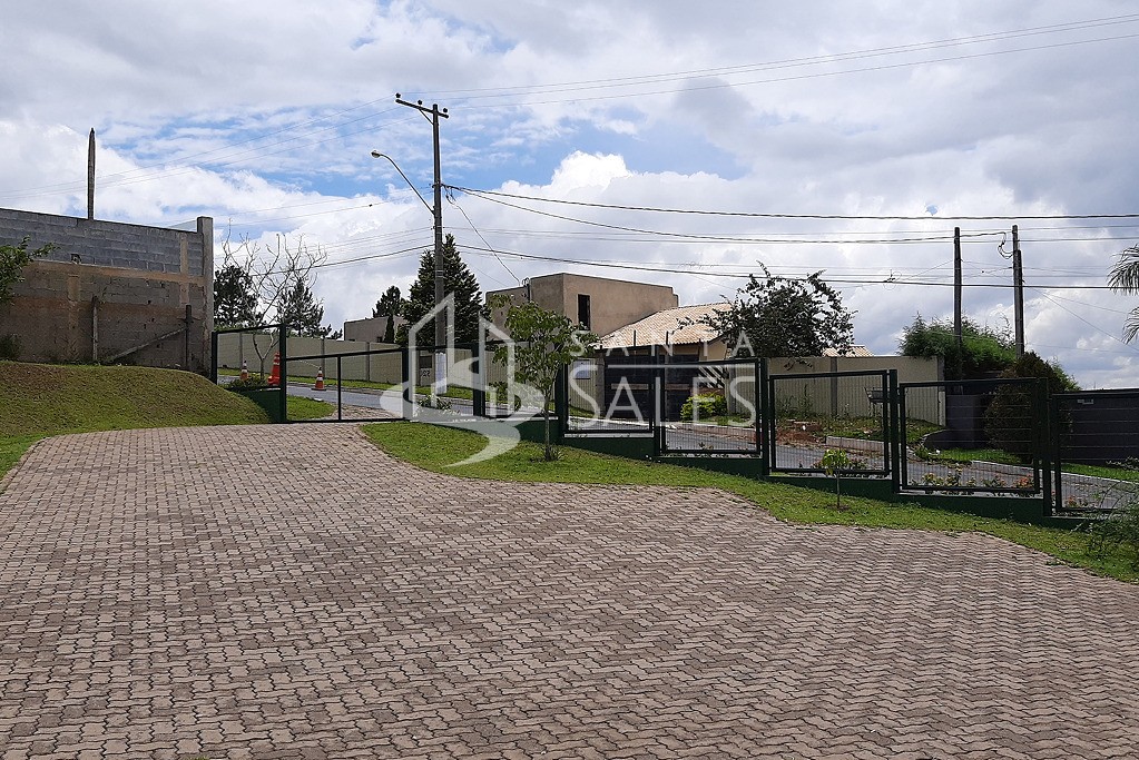 Fazenda à venda com 2 quartos, 3675m² - Foto 7