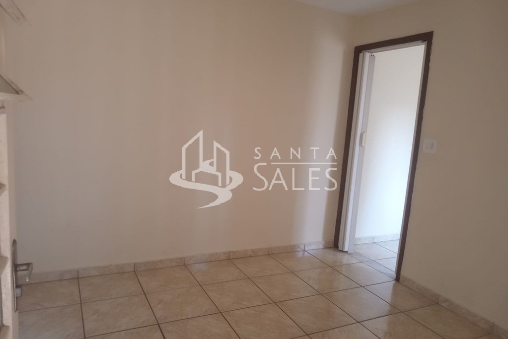 Apartamento, 2 quartos, 200 m² - Foto 12