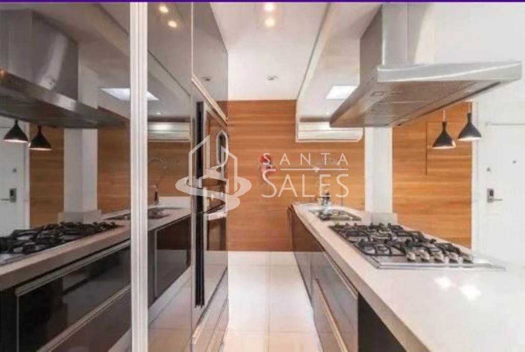 Apartamento, 2 quartos, 65 m² - Foto 7