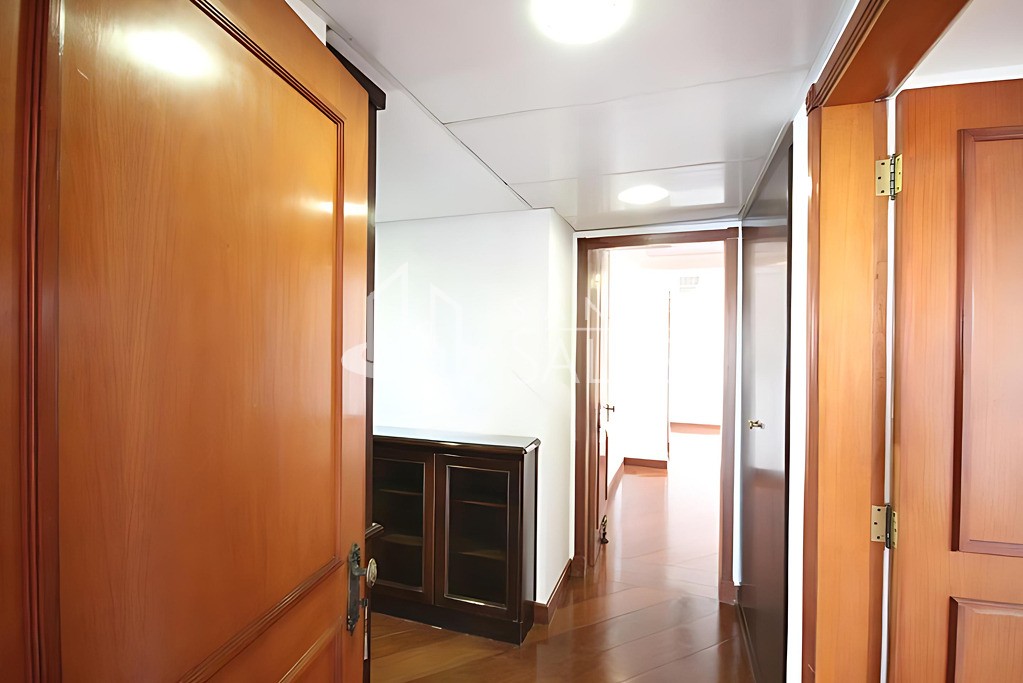 Cobertura, 3 quartos, 480 m² - Foto 52