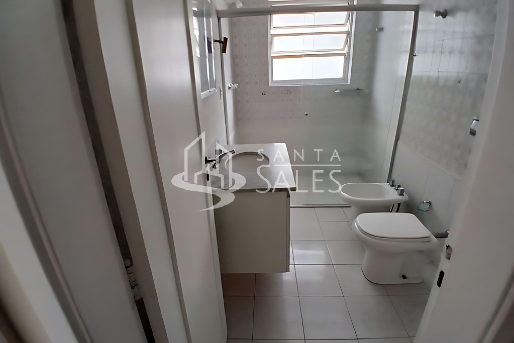 Apartamento, 3 quartos, 187 m² - Foto 22