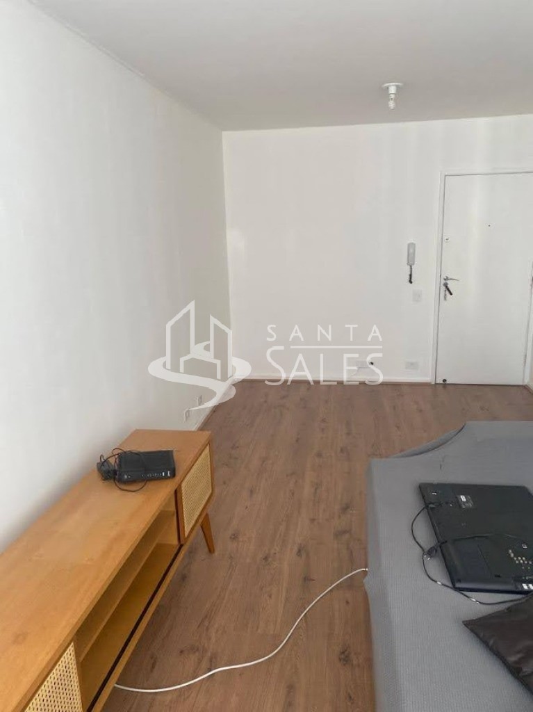 Apartamento, 2 quartos, 66 m² - Foto 16