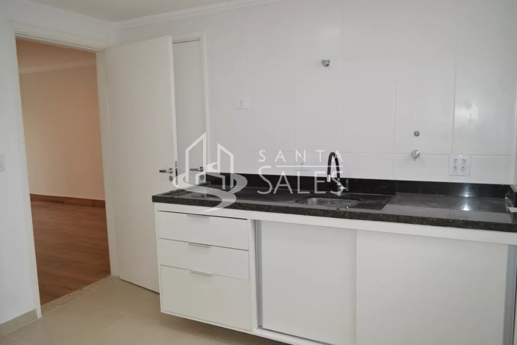 Apartamento, 3 quartos, 83 m² - Foto 6