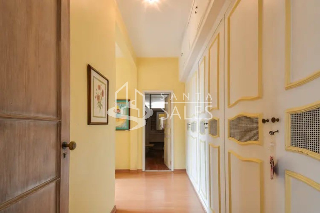 Apartamento, 7 quartos, 414 m² - Foto 48