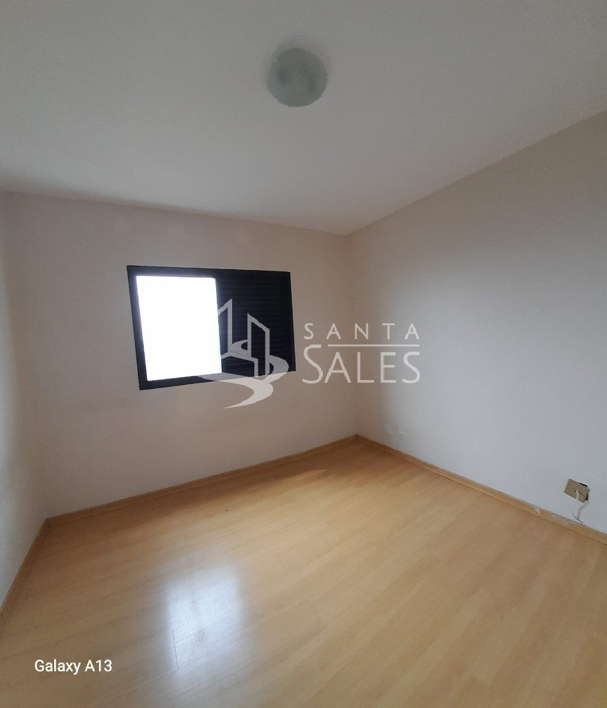 Apartamento, 3 quartos, 114 m² - Foto 7