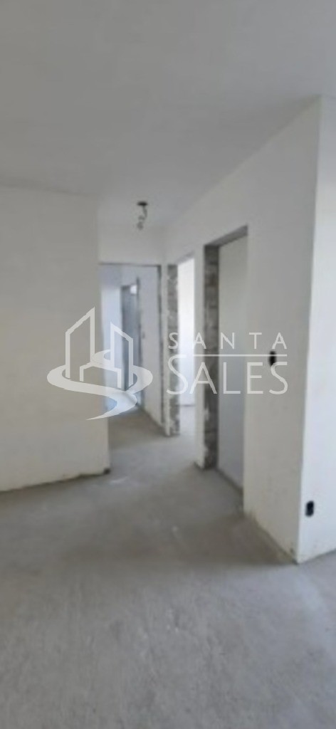 Apartamento, 2 quartos, 40 m² - Foto 1