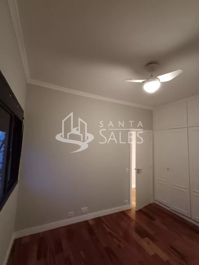 Apartamento, 4 quartos, 246 m² - Foto 21