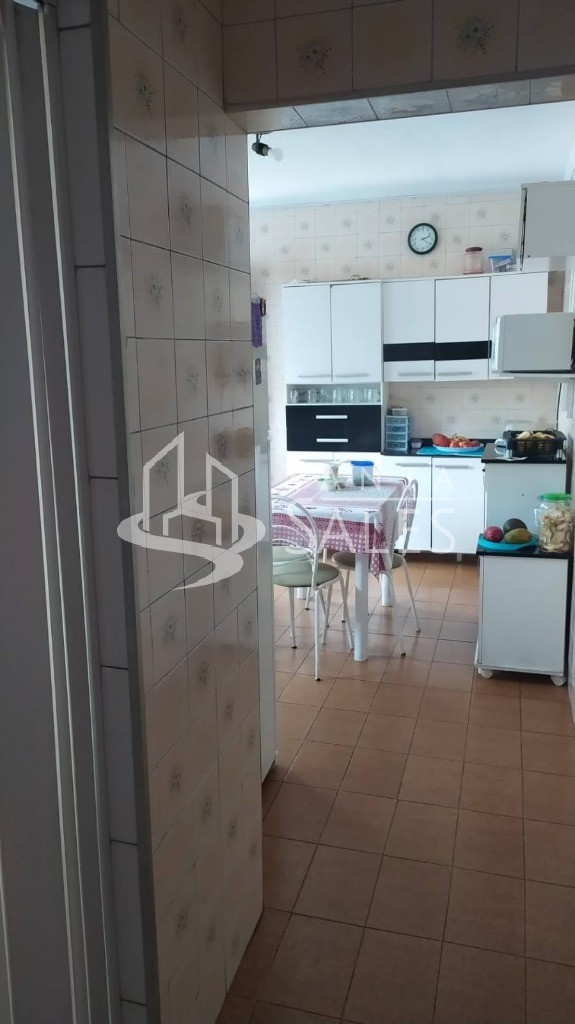Casa, 2 quartos, 180 m² - Foto 5