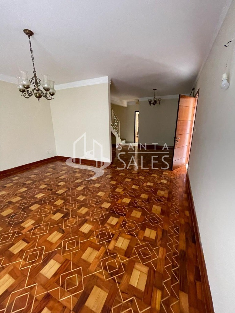 Casa, 3 quartos, 210 m² - Foto 17