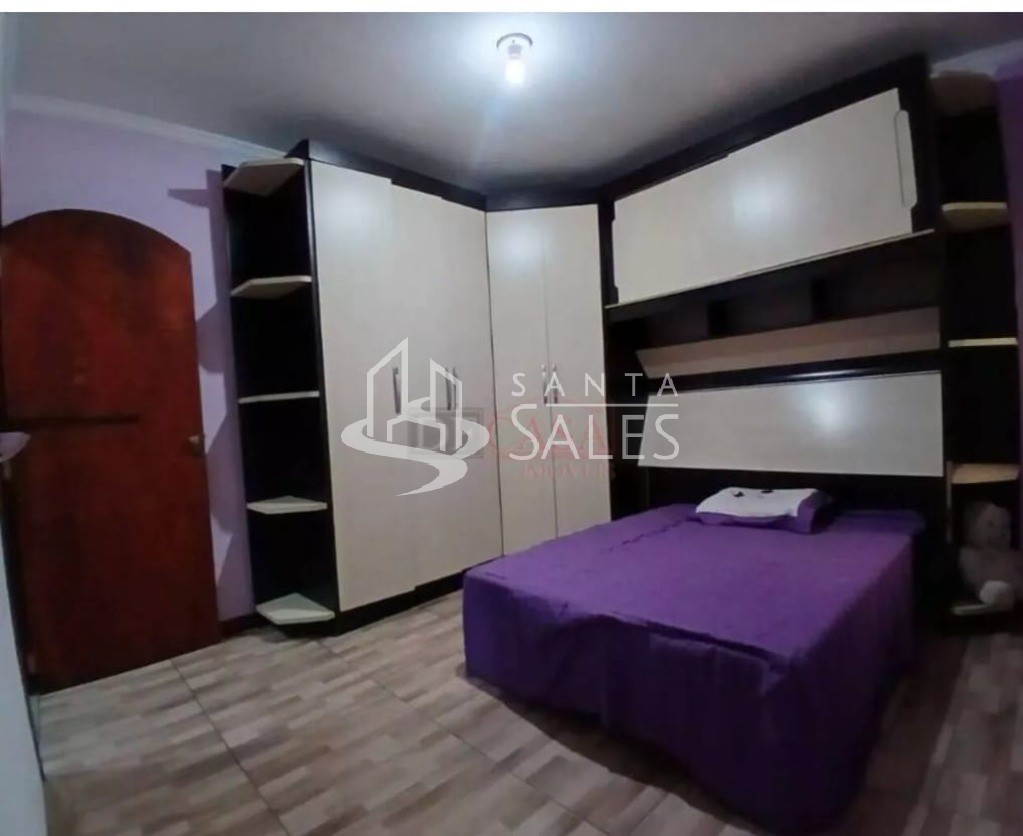 Casa, 3 quartos, 306 m² - Foto 21