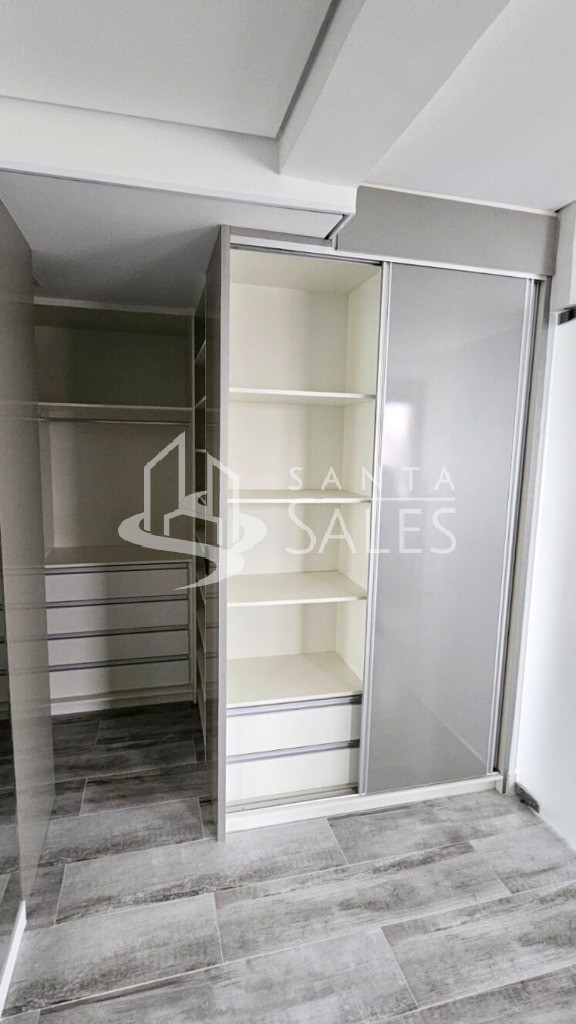 Apartamento, 3 quartos, 210 m² - Foto 23