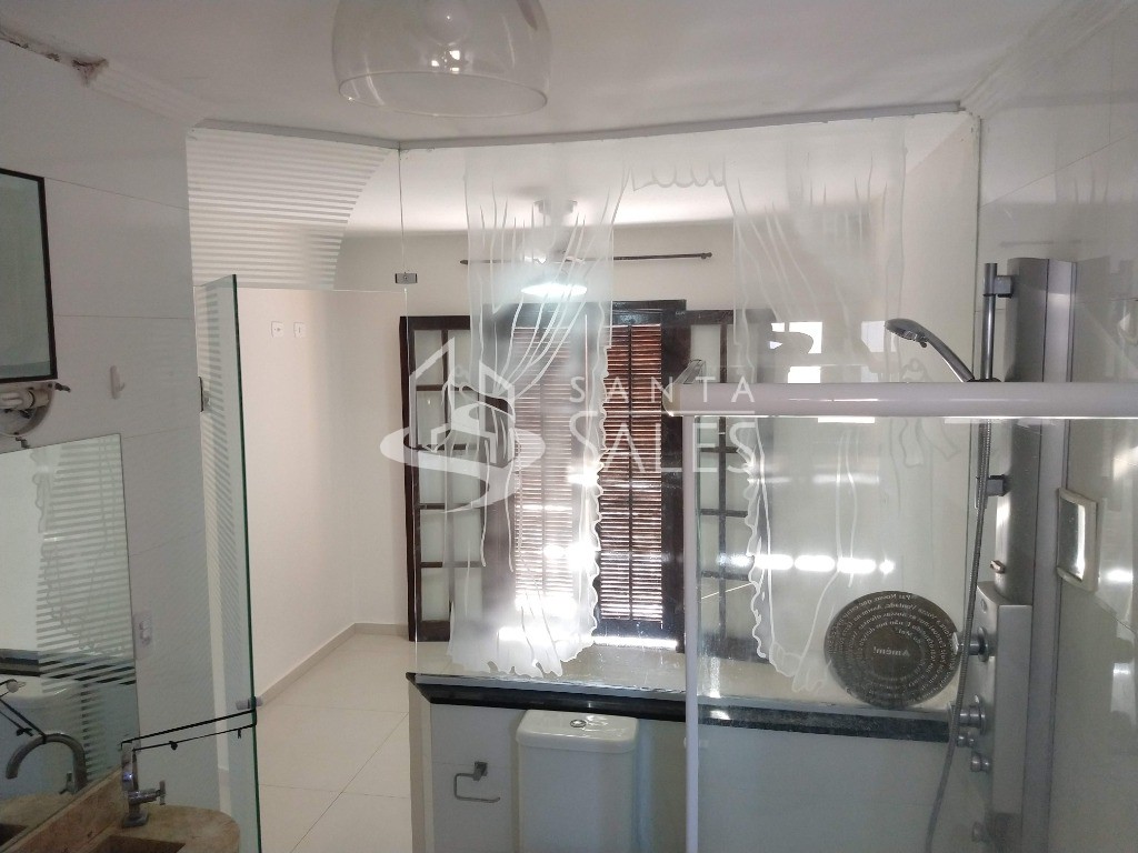 Casa, 2 quartos, 172 m² - Foto 33