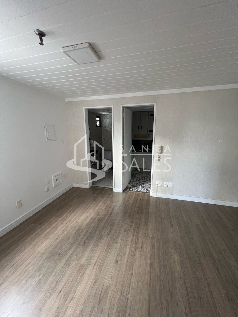 Sala-Conjunto - Foto 8