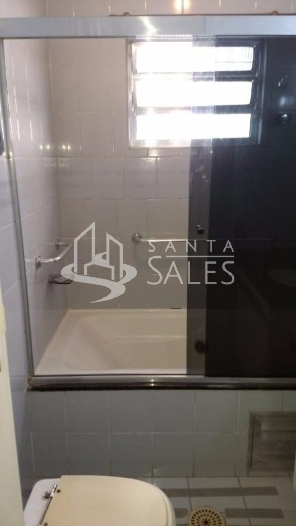 Casa à venda com 2 quartos, 140m² - Foto 15