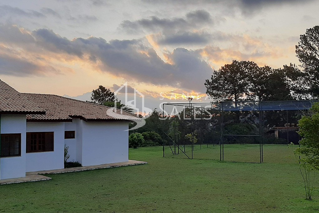 Fazenda à venda com 2 quartos, 3675m² - Foto 38