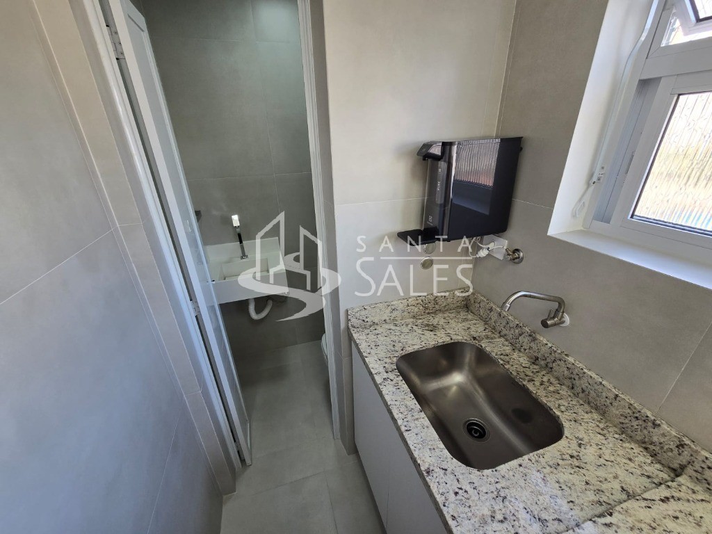 Apartamento, 2 quartos, 63 m² - Foto 21