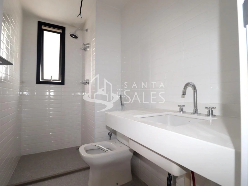 Apartamento, 2 quartos, 82 m² - Foto 8