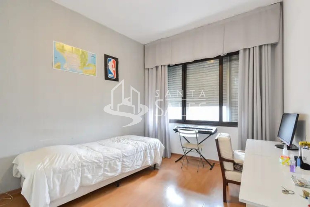 Apartamento, 7 quartos, 414 m² - Foto 54
