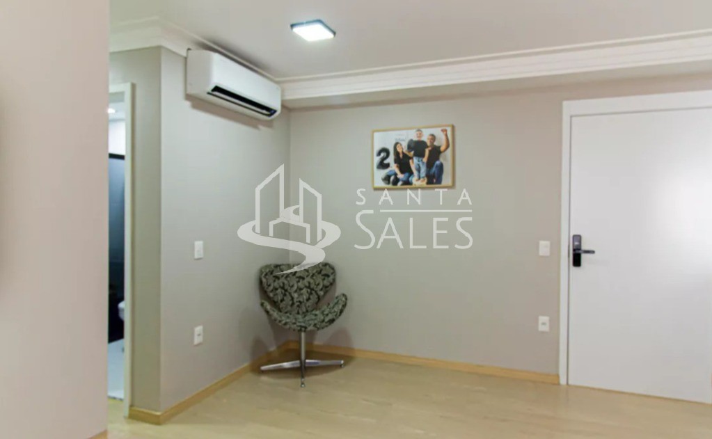 Apartamento, 2 quartos, 81 m² - Foto 34