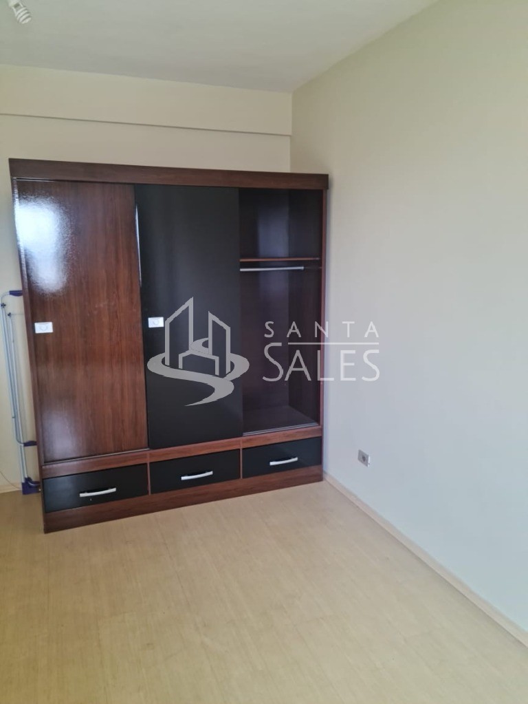 Apartamento, 1 quarto, 34 m² - Foto 5