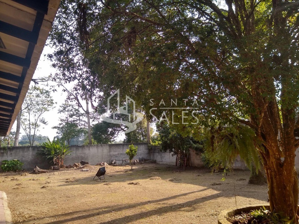 Casa, 2 quartos, 88 m² - Foto 11