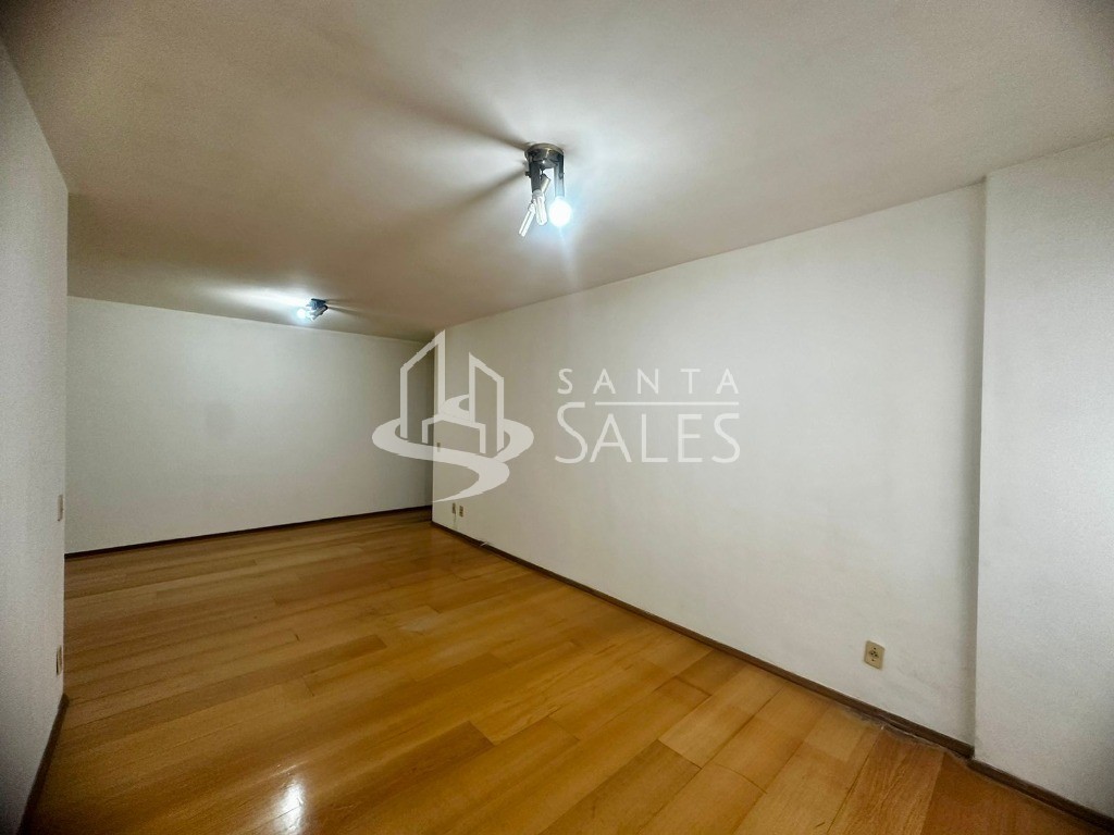 Apartamento, 3 quartos, 96 m² - Foto 6
