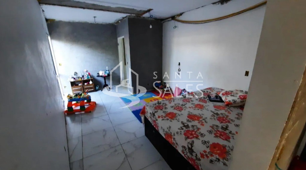 Casa, 3 quartos, 150 m² - Foto 4