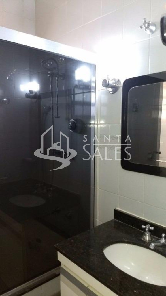 Casa à venda com 2 quartos, 140m² - Foto 5