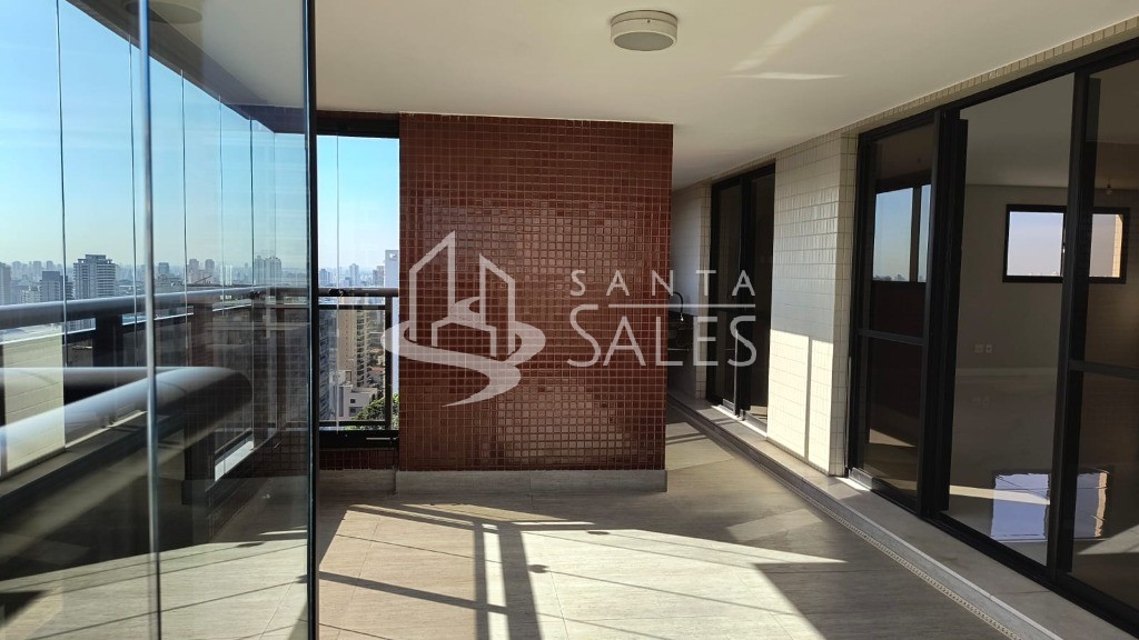 Apartamento, 4 quartos, 433 m² - Foto 12