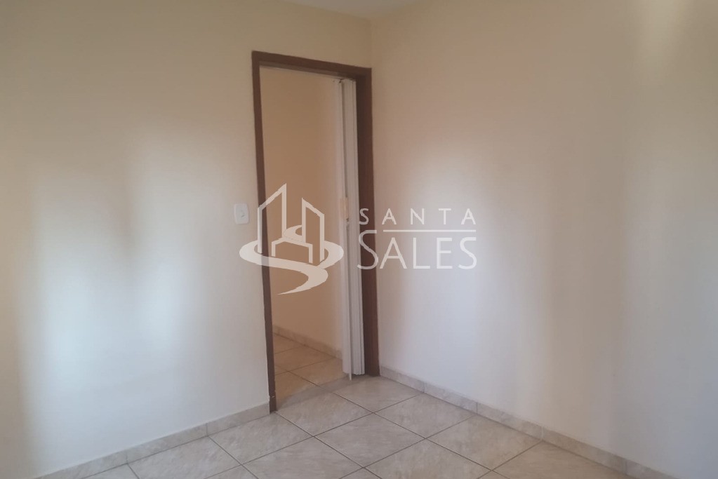 Apartamento, 2 quartos, 200 m² - Foto 11