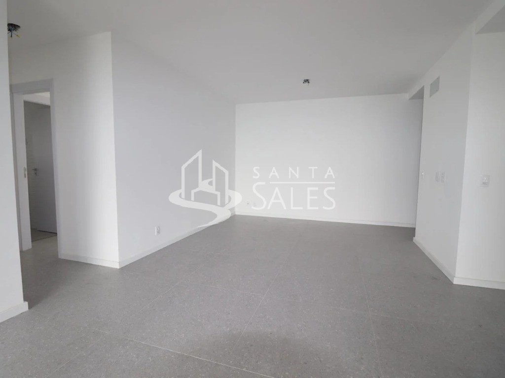 Apartamento, 2 quartos, 82 m² - Foto 7