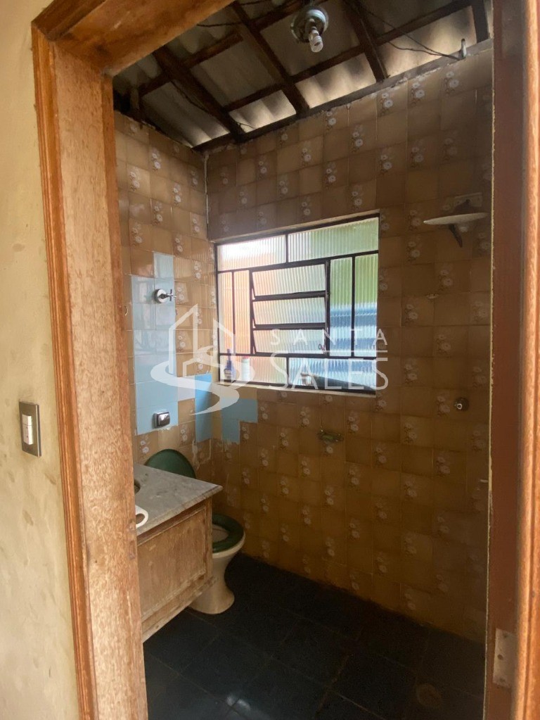 Casa, 2 quartos, 110 m² - Foto 13