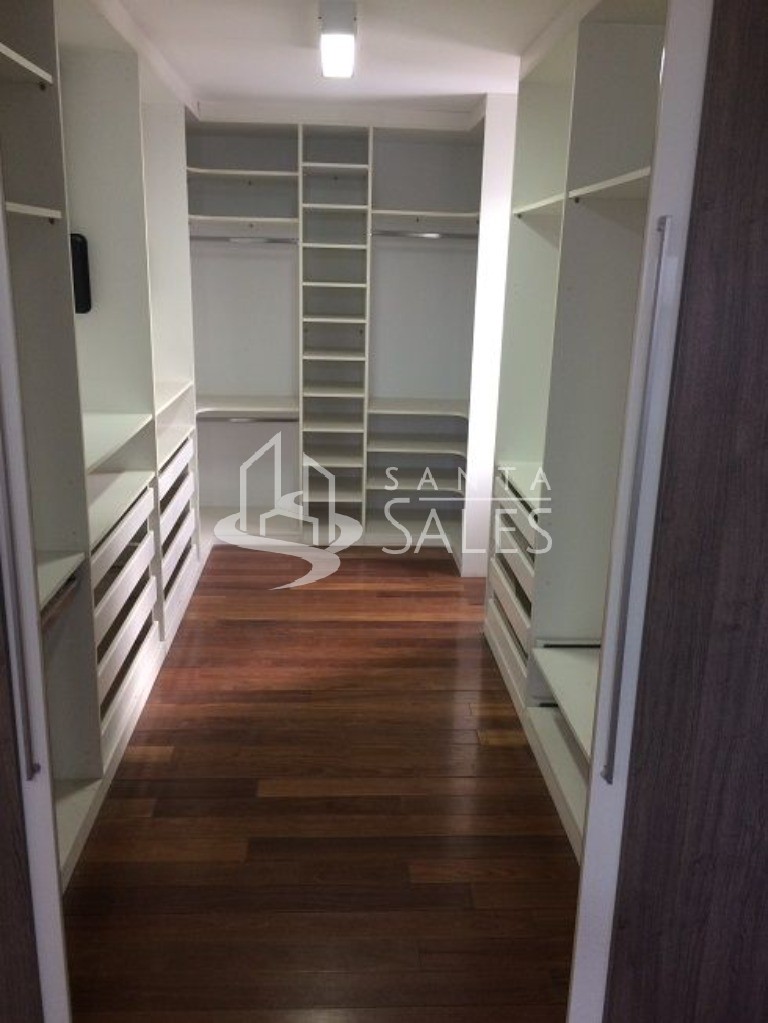 Apartamento, 4 quartos, 624 m² - Foto 20