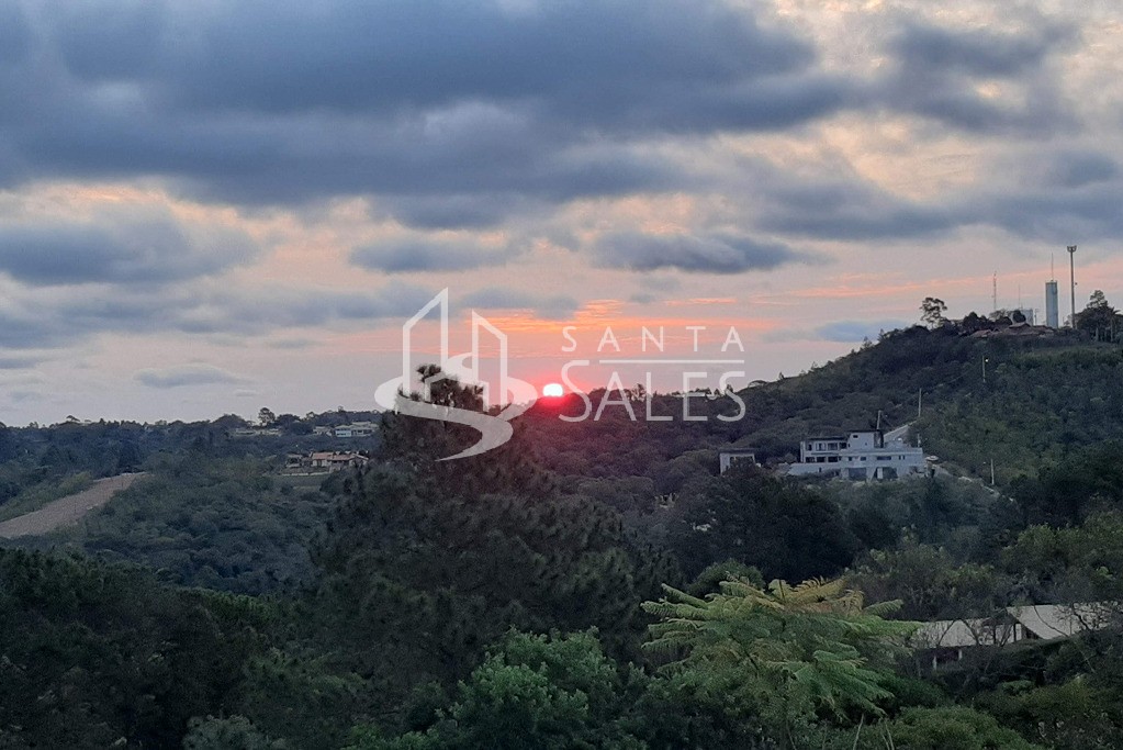 Fazenda à venda com 2 quartos, 3675m² - Foto 36