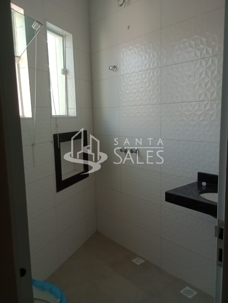 Casa, 2 quartos, 95 m² - Foto 21