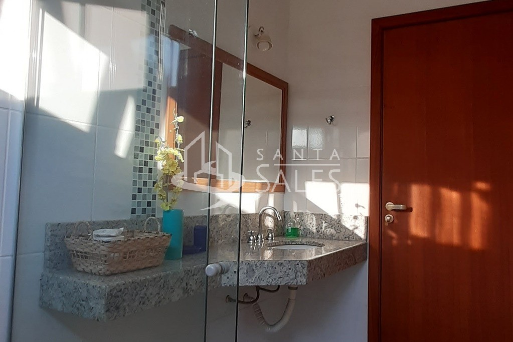 Fazenda à venda com 2 quartos, 3675m² - Foto 19