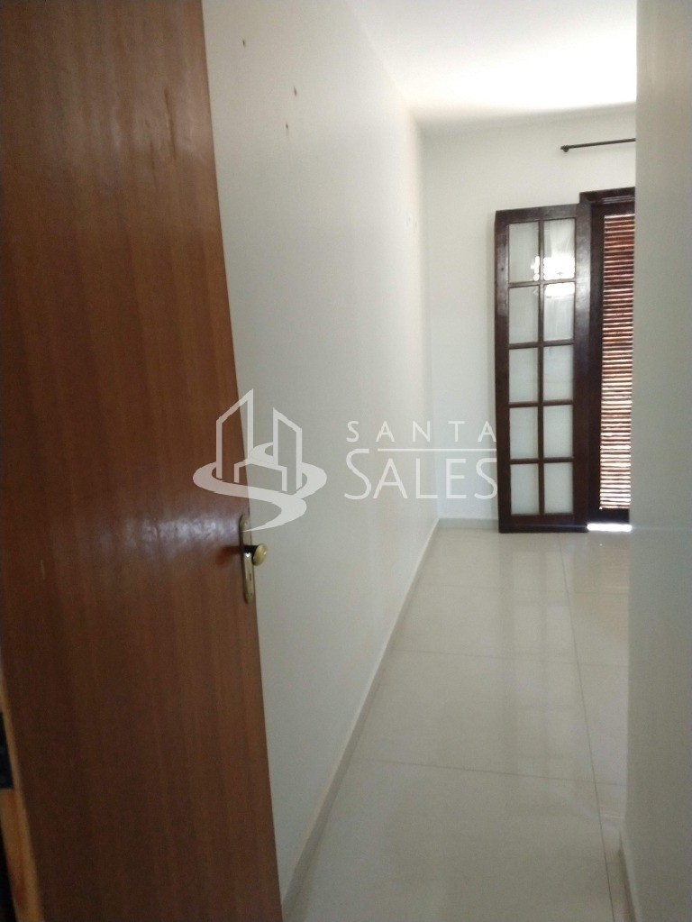 Casa, 2 quartos, 172 m² - Foto 35