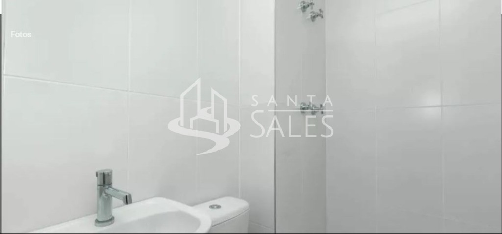 Apartamento, 4 quartos, 210 m² - Foto 9