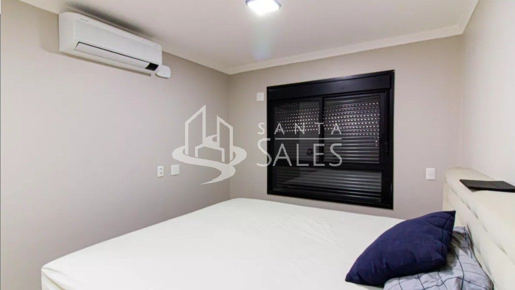 Apartamento, 2 quartos, 81 m² - Foto 25