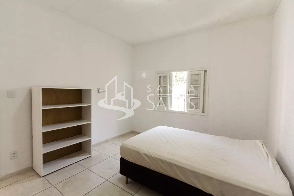 Casa, 5 quartos, 251 m² - Foto 17