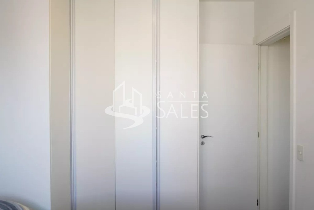 Apartamento, 2 quartos, 57 m² - Foto 15