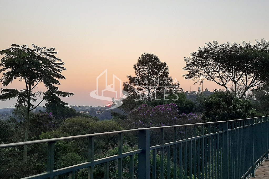 Fazenda à venda com 2 quartos, 3675m² - Foto 34