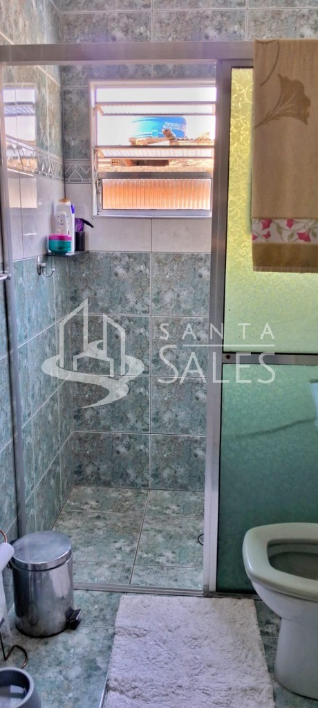 Casa, 3 quartos, 210 m² - Foto 10